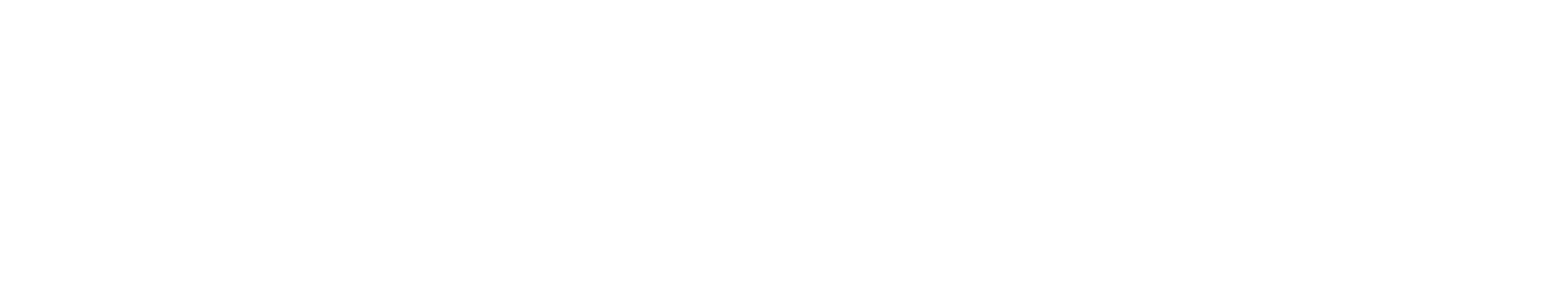 Gravesaint Label Logo